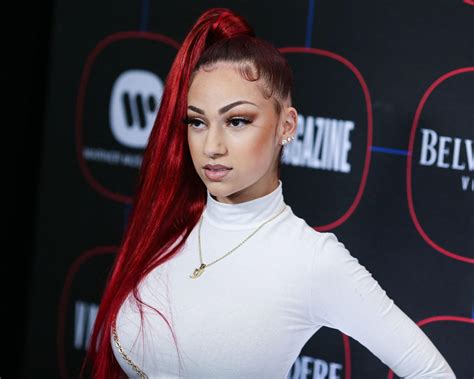 bhad bhabie porn|Bhad Bhabie Porn Videos .